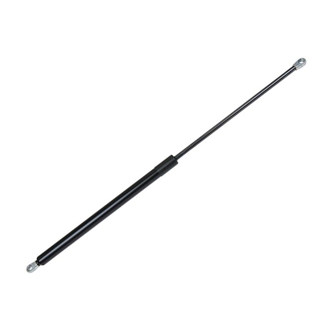 260282 - Replacement Gas Strut for Solera Awnings with Short or Flat Assemblies - 24"