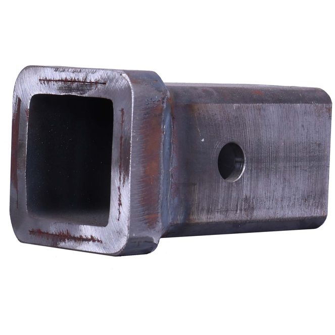 GH-002 - GEN-Y - Weld-On Receiver Tube
