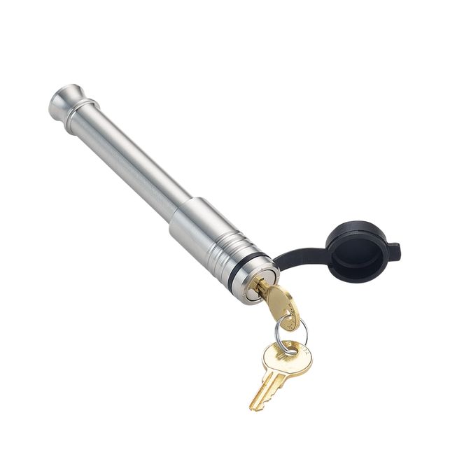 GH-103906 - GEN-Y - InfiniteRule Security Lock