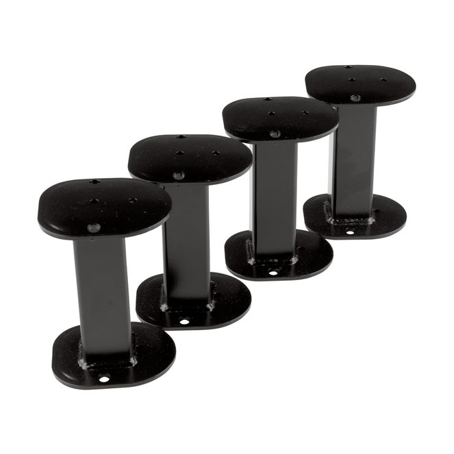 182495 - 6" Jack Lift Extenders #530000