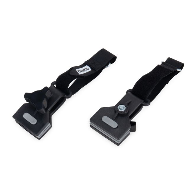 42061 - Camco RV Awning De-Flapper, 2-Pack