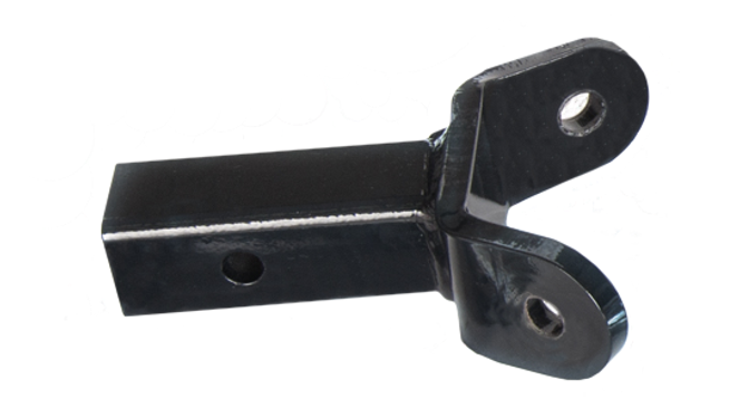 GH-0104 - GEN-Y - Stabilizer Kit