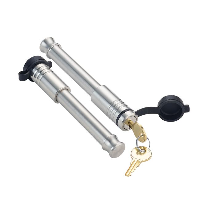 GH-103908 - GEN-Y - InfiniteRule Security Lock