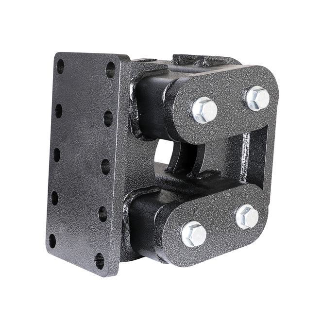 GH-10053 - GEN-Y - Victory Lane Trailer Coupler
