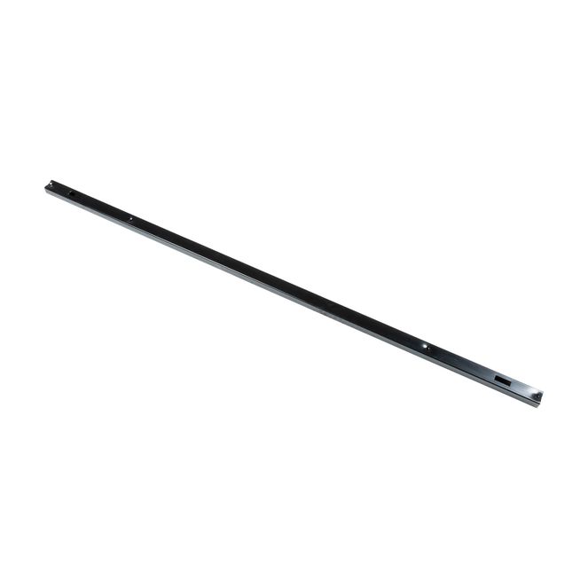 205221 - 56.875" Stabilizing Bar #SB-080