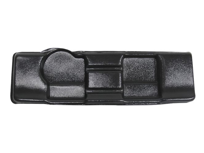BRK2503 - Braking Accessory