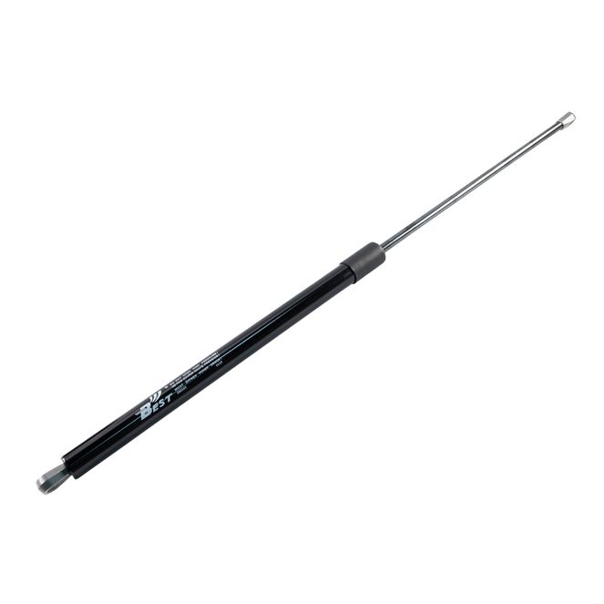 280343 - Replacement Gas Strut for Solera Awnings with Short or Flat Assemblies - 26”