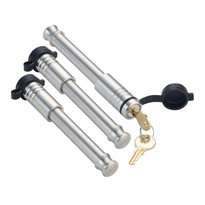 GH-103910 - GEN-Y - InfiniteRule Security Lock